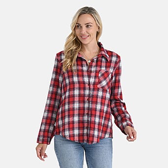 https://tjcuk.sirv.com/Products/82/3/8232750/Maisi-Shirt-Size-Large-Red_8232750_3.jpg?w=342&h=342
