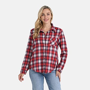 https://tjcuk.sirv.com/Products/82/3/8232751/Maisi-Shirt-Size-XL-Red_8232751.jpg?w=342&h=342