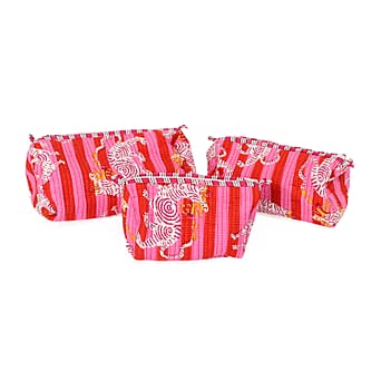 https://tjcuk.sirv.com/Products/82/3/8232766/THE-HANDMADE-LUXURY-Designer-Inspired-100-Pure-Cotton-Set-of-4-With-De_8232766_1.jpg?w=342&h=342