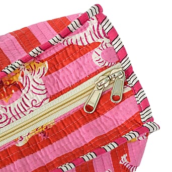 https://tjcuk.sirv.com/Products/82/3/8232766/THE-HANDMADE-LUXURY-Designer-Inspired-100-Pure-Cotton-Set-of-4-With-De_8232766_2.jpg?w=342&h=342