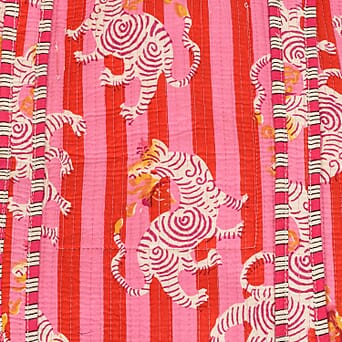 https://tjcuk.sirv.com/Products/82/3/8232766/THE-HANDMADE-LUXURY-Designer-Inspired-100-Pure-Cotton-Set-of-4-With-De_8232766_3.jpg?w=342&h=342