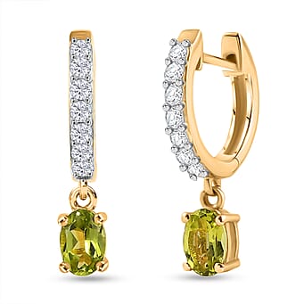 https://tjcuk.sirv.com/Products/82/3/8232775/D-Joy-Peridot-White-Zircon-Full-Hoop-Earring-Sterling-Silver-1-344-Ct_8232775.jpg?w=342&h=342