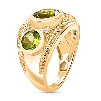 https://tjcuk.sirv.com/Products/82/3/8232793/D-Joy-Peridot-White-Zircon-Main-Stone-With-Side-Stone-Ring-Sterling-Si_8232793_3.jpg?w=342&h=342