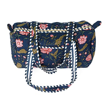https://tjcuk.sirv.com/Products/82/3/8232819/Pure-Cotton-Duffle-Bag-Blue_8232819_3.jpg?w=342&h=342