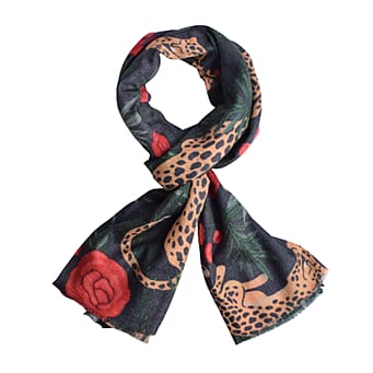 https://tjcuk.sirv.com/Products/82/3/8232845/La-Marey-Signature-Valissiere-100-Cashmere-Wool-Scarf-Size-One-Size-Bl_8232845.jpg?w=342&h=342