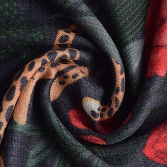 https://tjcuk.sirv.com/Products/82/3/8232845/La-Marey-Signature-Valissiere-100-Cashmere-Wool-Scarf-Size-One-Size-Bl_8232845_2.jpg?w=342&h=342