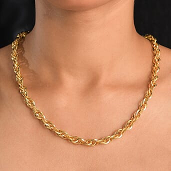 https://tjcuk.sirv.com/Products/82/3/8232853/Bronzella-Collection-EverTrue-Prince-of-Wales-Necklace-Size-20-with-Lo_8232853_1.jpg?w=342&h=342