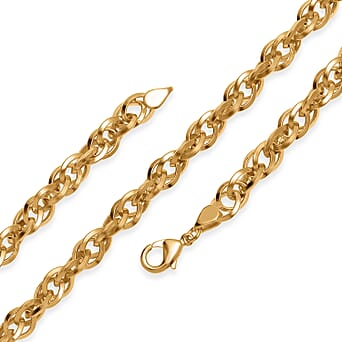 https://tjcuk.sirv.com/Products/82/3/8232853/Bronzella-Collection-EverTrue-Prince-of-Wales-Necklace-Size-20-with-Lo_8232853_3.jpg?w=342&h=342