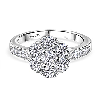 https://tjcuk.sirv.com/Products/82/3/8232878/D-Joy-Moissanite-Main-Stone-With-Side-Stone-Ring-in-Platinum-OverlaySt_8232878.jpg?w=342&h=342