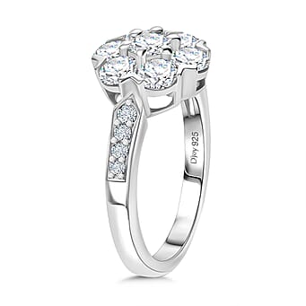https://tjcuk.sirv.com/Products/82/3/8232880/D-Joy-Moissanite-Main-Stone-With-Side-Stone-Ring-in-Platinum-OverlaySt_8232880_3.jpg?w=342&h=342