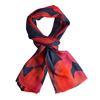 https://tjcuk.sirv.com/Products/82/3/8232909/La-Marey-Signature-Valissiere-100-Cashmere-Wool-Scarf-Size-One-Size-Na_8232909.jpg?w=342&h=342