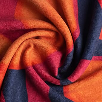 https://tjcuk.sirv.com/Products/82/3/8232909/La-Marey-Signature-Valissiere-100-Cashmere-Wool-Scarf-Size-One-Size-Na_8232909_3.jpg?w=342&h=342