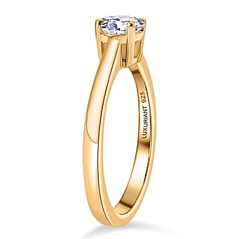 https://tjcuk.sirv.com/Products/82/3/8232928/Luxuriant-Lab-Grown-Diamond-Ring-in-18K-YG-VermeilSterling-Silver-0-50_8232928_3.jpg?w=342&h=342
