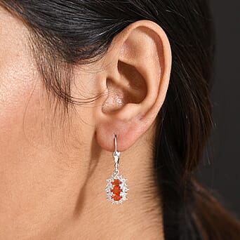 https://tjcuk.sirv.com/Products/82/3/8233107/D-joy-Crimson-Fire-Opal-White-Zircon-Lever-Back-Earring-in-Rhodium-Ove_8233107_2.jpg?w=342&h=342