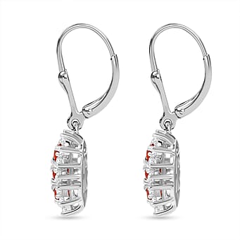 https://tjcuk.sirv.com/Products/82/3/8233107/D-joy-Crimson-Fire-Opal-White-Zircon-Lever-Back-Earring-in-Rhodium-Ove_8233107_3.jpg?w=342&h=342