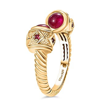 https://tjcuk.sirv.com/Products/82/3/8233123/African-Ruby-Fancy-Ring-in-18K-YG-PlatingSterling-Silver-2-016-Ct_8233123_3.jpg?w=342&h=342