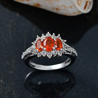 https://tjcuk.sirv.com/Products/82/3/8233154/D-Joy-Crimson-Fire-Opal-White-Zircon-Main-Stone-With-Side-Stone-Ring-i_8233154_1.jpg?w=342&h=342
