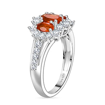 https://tjcuk.sirv.com/Products/82/3/8233155/D-Joy-Crimson-Fire-Opal-White-Zircon-Main-Stone-With-Side-Stone-Ring-i_8233155_3.jpg?w=342&h=342
