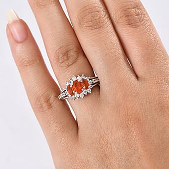 https://tjcuk.sirv.com/Products/82/3/8233158/D-Joy-Crimson-Fire-Opal-White-Zircon-Main-Stone-With-Side-Stone-Ring-i_8233158_2.jpg?w=342&h=342