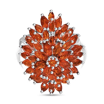 https://tjcuk.sirv.com/Products/82/3/8233178/D-joy-Fire-Opal-Cluster-Ring-in-Rhodium-OverlaySterling-Silver-3-48-Ct_8233178.jpg?w=342&h=342