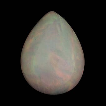https://tjcuk.sirv.com/Products/82/3/8233188/Ethiopian-Opal-Pear-Size-Varies_8233188.jpg?w=342&h=342