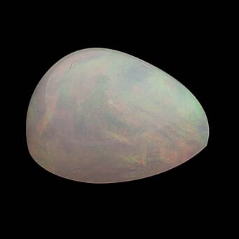 https://tjcuk.sirv.com/Products/82/3/8233188/Ethiopian-Opal-Pear-Size-Varies_8233188_2.jpg?w=342&h=342
