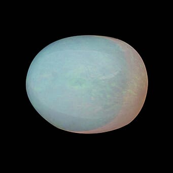 https://tjcuk.sirv.com/Products/82/3/8233189/Ethiopian-Opal-Oval-Size-Varies_8233189.jpg?w=342&h=342