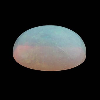 https://tjcuk.sirv.com/Products/82/3/8233189/Ethiopian-Opal-Oval-Size-Varies_8233189_1.jpg?w=342&h=342