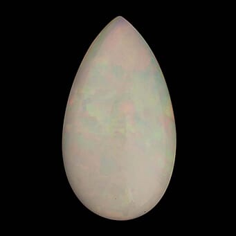 https://tjcuk.sirv.com/Products/82/3/8233190/Ethiopian-Opal-Pear-Size-Varies_8233190.jpg?w=342&h=342