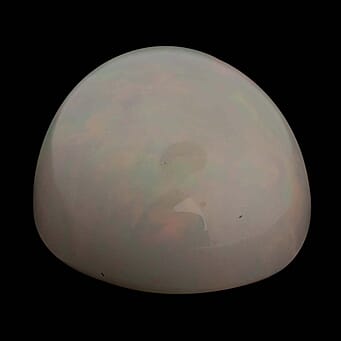 https://tjcuk.sirv.com/Products/82/3/8233190/Ethiopian-Opal-Pear-Size-Varies_8233190_2.jpg?w=342&h=342