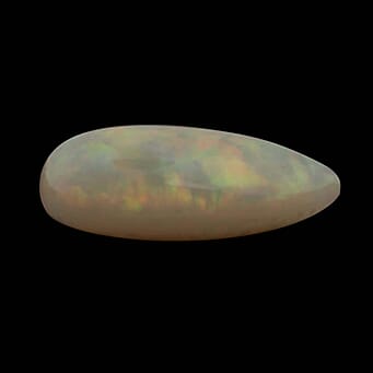 https://tjcuk.sirv.com/Products/82/3/8233191/Ethiopian-Opal-Pear-Size-Varies_8233191_1.jpg?w=342&h=342