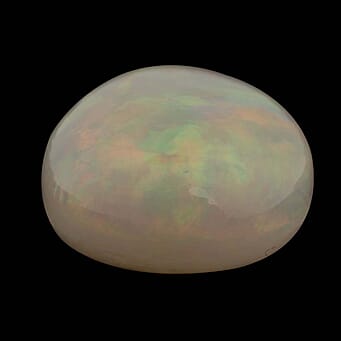 https://tjcuk.sirv.com/Products/82/3/8233191/Ethiopian-Opal-Pear-Size-Varies_8233191_2.jpg?w=342&h=342