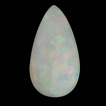 https://tjcuk.sirv.com/Products/82/3/8233192/Ethiopian-Opal-Pear-Size-Varies_8233192.jpg?w=342&h=342