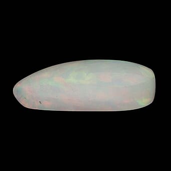 https://tjcuk.sirv.com/Products/82/3/8233192/Ethiopian-Opal-Pear-Size-Varies_8233192_1.jpg?w=342&h=342