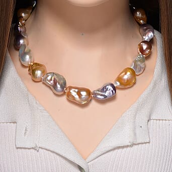 https://tjcuk.sirv.com/Products/82/3/8233220/Multi-Color-Fresh-Water-Baroque-Pearl-Beads-Necklace-Size-18-2-with-Lo_8233220_1.jpg?w=342&h=342