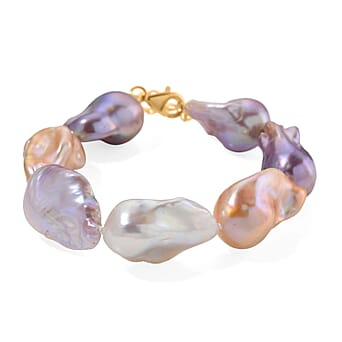 https://tjcuk.sirv.com/Products/82/3/8233225/White-Fresh-Water-Baroque-Pearl-Beads-Bracelet-8-2-with-Lobster-Clasp-_8233225.jpg?w=342&h=342