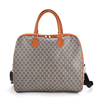 https://tjcuk.sirv.com/Products/82/3/8233367/Geometric-Pattern-Travel-Duffle-Bag-with-Shoulder-Strap-100-cm-Light-B_8233367.jpg?w=342&h=342