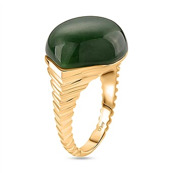https://tjcuk.sirv.com/Products/82/3/8233393/D-Joy-Green-Jade-Fancy-Ring-in-18K-YG-PlatingSterling-Silver-Silver-Wt_8233393_2.jpg?w=342&h=342