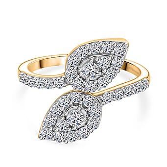https://tjcuk.sirv.com/Products/82/3/8233439/Luxuriant-Lab-Grown-Diamond-Ring-in-18K-YG-VermeilSterling-Silver-1-03_8233439.jpg?w=342&h=342