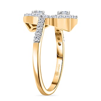https://tjcuk.sirv.com/Products/82/3/8233441/Luxuriant-Lab-Grown-Diamond-Ring-in-18K-YG-VermeilSterling-Silver-1-03_8233441_2.jpg?w=342&h=342