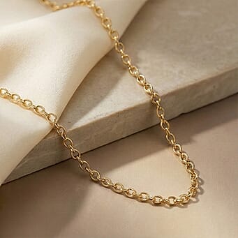 https://tjcuk.sirv.com/Products/82/3/8233468/9K-Yellow-Gold-2-8MM-Concave-Belcher-Necklace-Size-18-with-Lobster-Cla_8233468_2.jpg?w=342&h=342