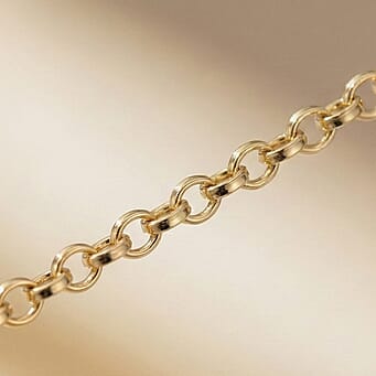 https://tjcuk.sirv.com/Products/82/3/8233468/9K-Yellow-Gold-2-8MM-Concave-Belcher-Necklace-Size-18-with-Lobster-Cla_8233468_3.jpg?w=342&h=342
