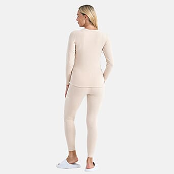 https://tjcuk.sirv.com/Products/82/3/8233469/La-Marey-Signature-Cashmere-Blend-Thermal-Top-Legging-Set-Size-M-Cream_8233469_1.jpg?w=342&h=342