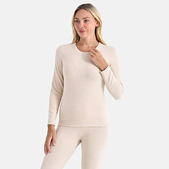 https://tjcuk.sirv.com/Products/82/3/8233469/La-Marey-Signature-Cashmere-Blend-Thermal-Top-Legging-Set-Size-M-Cream_8233469_3.jpg?w=342&h=342