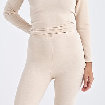 https://tjcuk.sirv.com/Products/82/3/8233469/La-Marey-Signature-Cashmere-Blend-Thermal-Top-Legging-Set-Size-M-Cream_8233469_4.jpg?w=342&h=342
