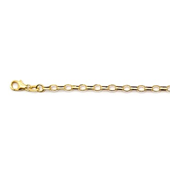 https://tjcuk.sirv.com/Products/82/3/8233474/9K-Yellow-Gold-Belcher-Necklace-Size-20-Gold-Wt-2-2-Gms_8233474.jpg?w=342&h=342