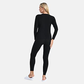 https://tjcuk.sirv.com/Products/82/3/8233477/La-Marey-Patterned-Pyjama-Size-Large-Black_8233477_1.jpg?w=342&h=342