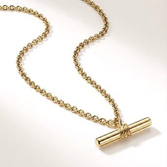 https://tjcuk.sirv.com/Products/82/3/8233480/9K-Yellow-Gold-1-5MM-Belcher-Chain-Necklace-Size-18-with-T-Bar-Clasp_8233480.jpg?w=342&h=342