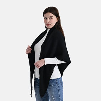 https://tjcuk.sirv.com/Products/82/3/8233506/Soft-Touch-Large-Knitted-Scarf-200-x-80cm-Black_8233506_1.jpg?w=342&h=342
