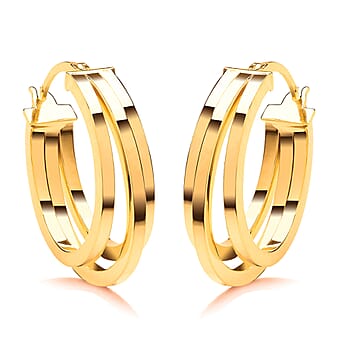 https://tjcuk.sirv.com/Products/82/3/8233508/9K-Yellow-Gold-Earring-Gold-Wt-2-1-Gms_8233508.jpg?w=342&h=342